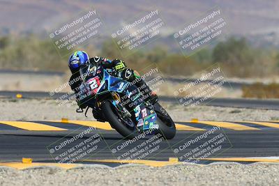 media/Dec-08-2024-CVMA (Sun) [[267e5a7075]]/Race 1-Supersport Open/